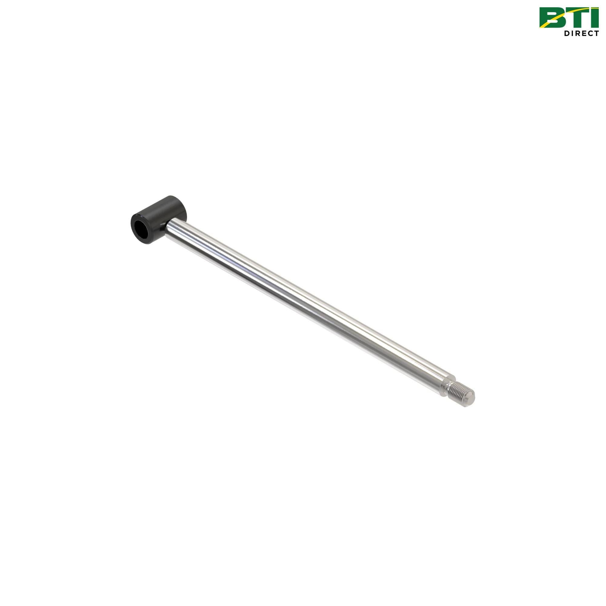 AM127921: Hydraulic Cylinder Rod