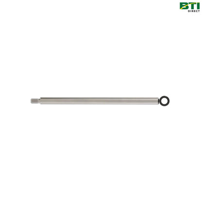 AM127921: Hydraulic Cylinder Rod