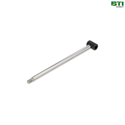 AM127921: Hydraulic Cylinder Rod