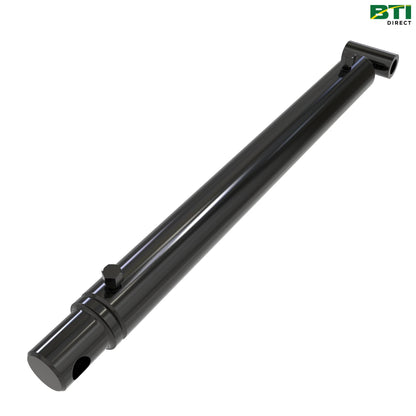 AM127922: Hydraulic Cylinder Rod