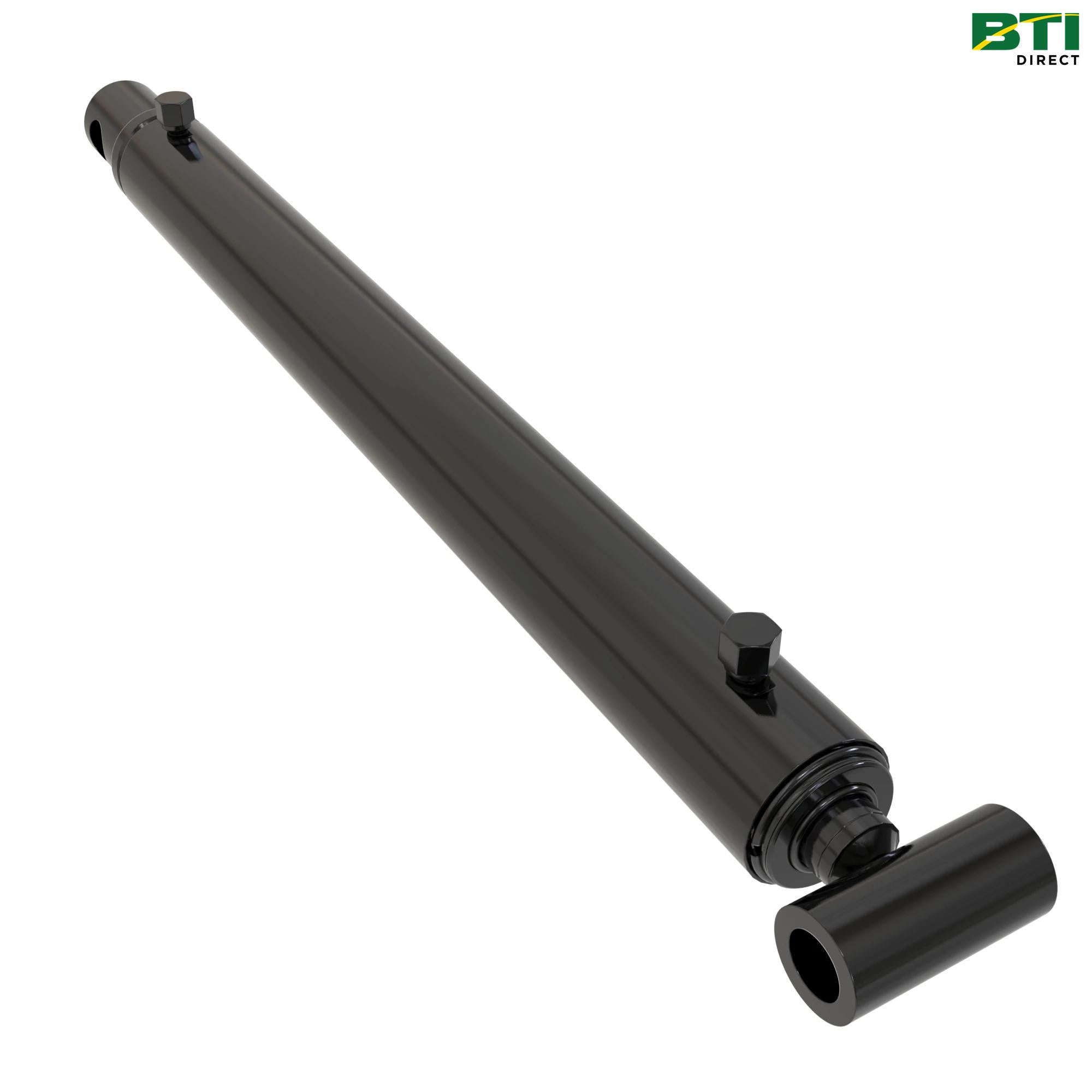 AM127922: Hydraulic Cylinder Rod