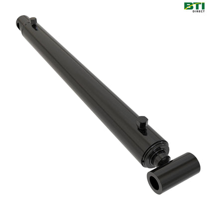 AM127922: Hydraulic Cylinder Rod