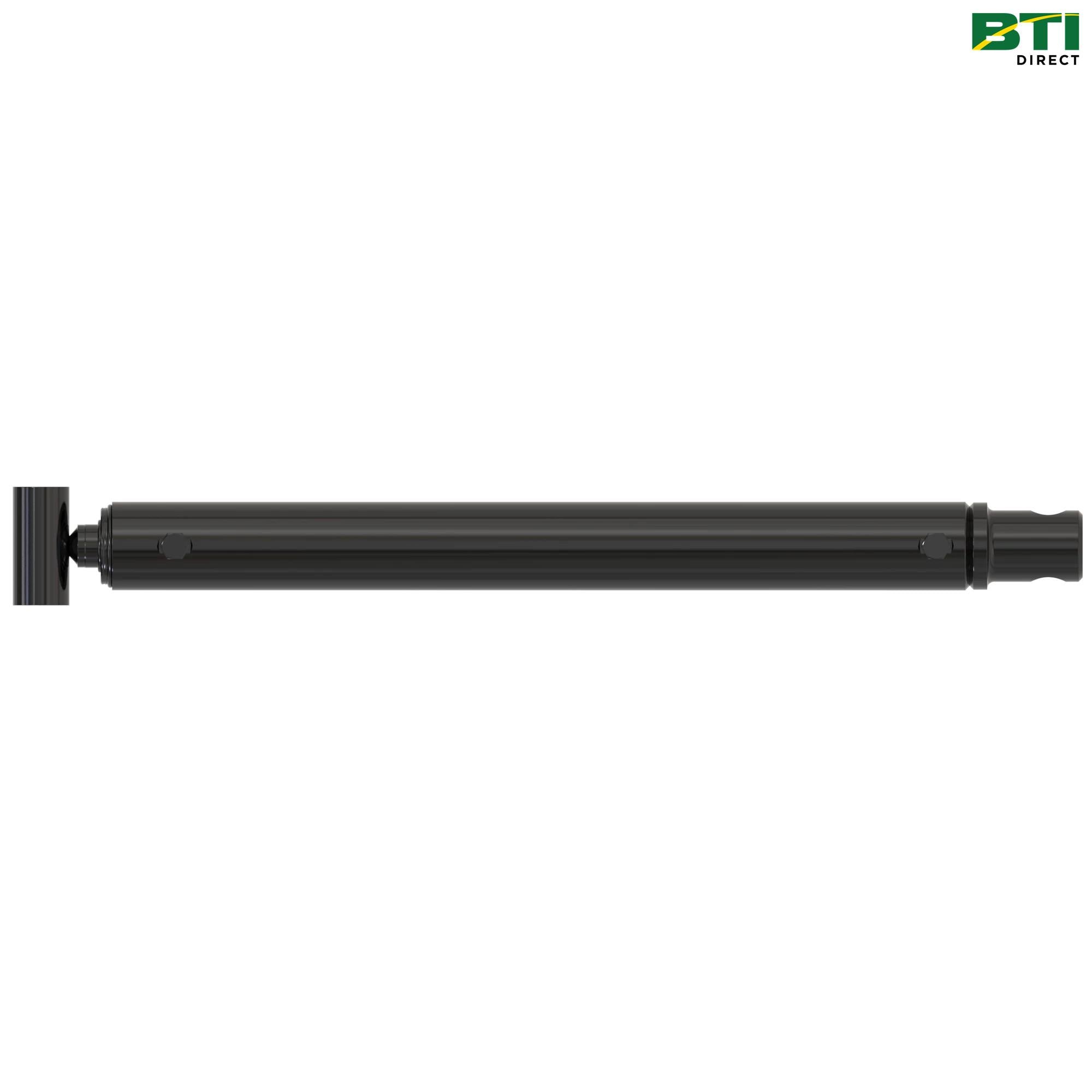 AM127922: Hydraulic Cylinder Rod