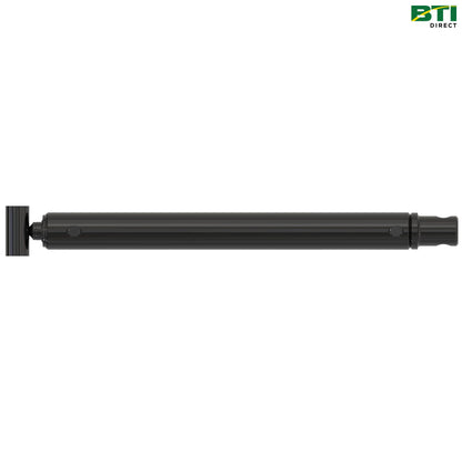AM127922: Hydraulic Cylinder Rod