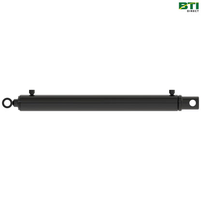 AM127922: Hydraulic Cylinder Rod