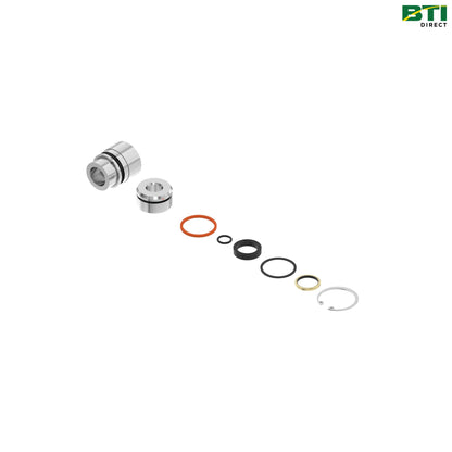 AM127928: Swing Cylinder Seal Kit