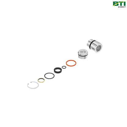 AM127928: Swing Cylinder Seal Kit