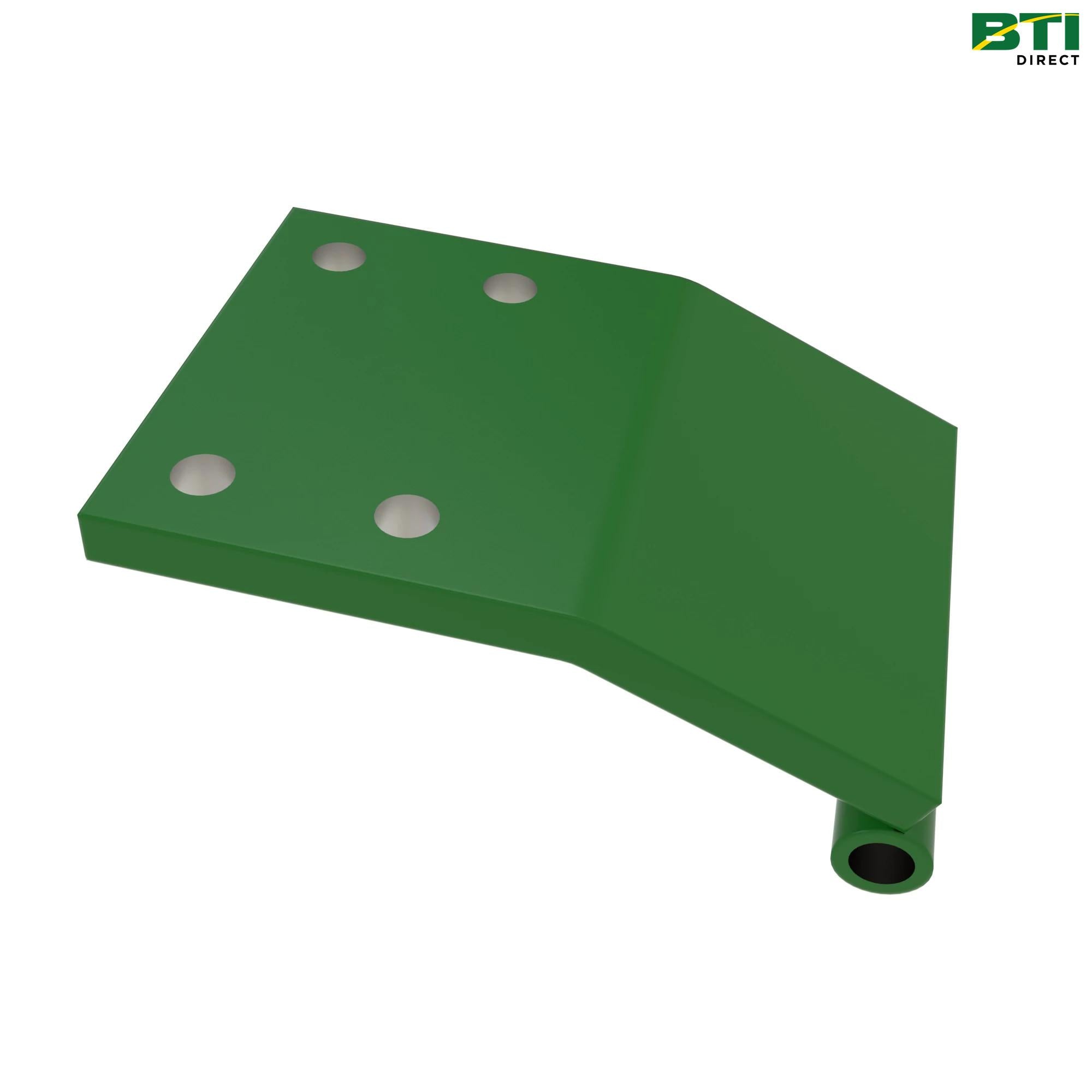 AM128036: Seat Bracket
