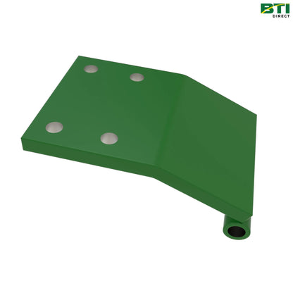 AM128036: Seat Bracket