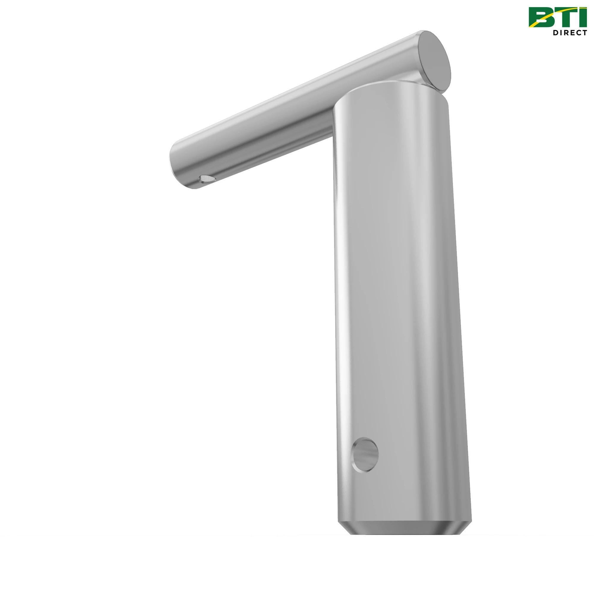 AM128038: Lock Pin Fastener