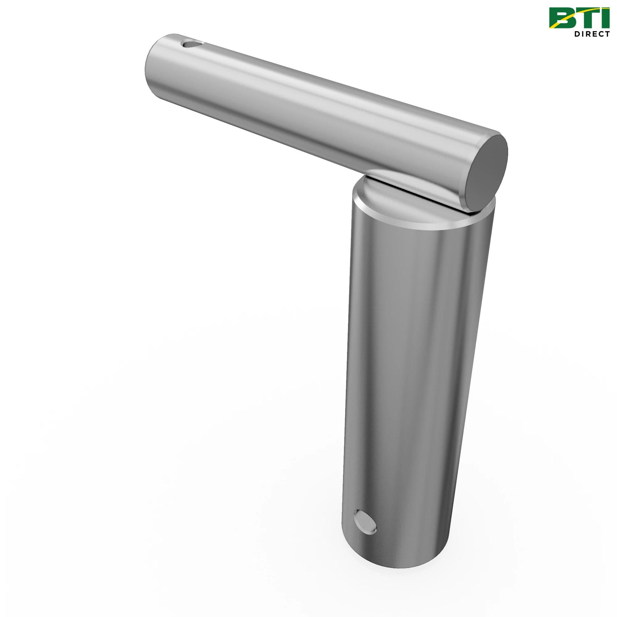 AM128038: Lock Pin Fastener