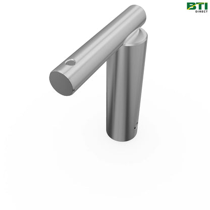 AM128038: Lock Pin Fastener