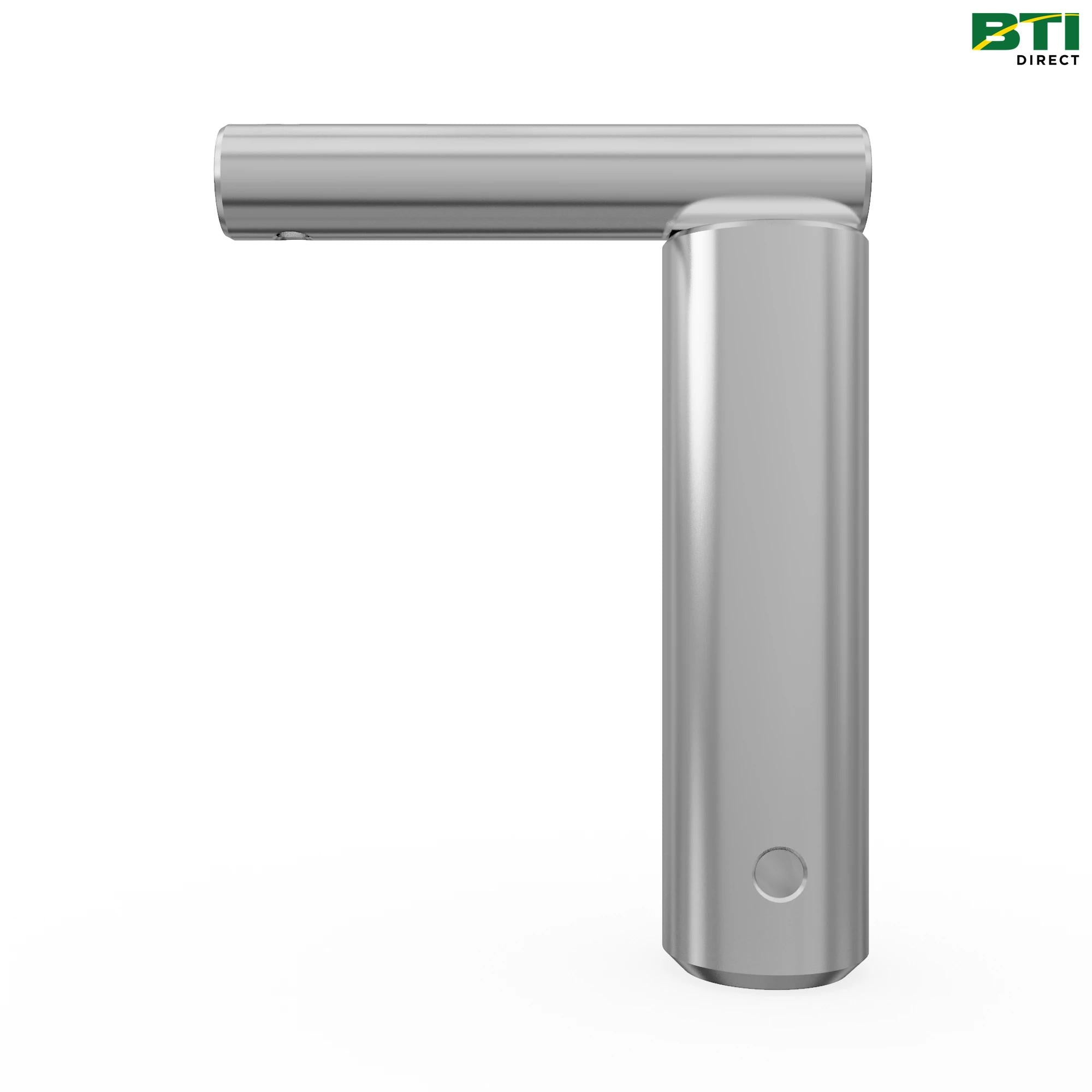 AM128038: Lock Pin Fastener