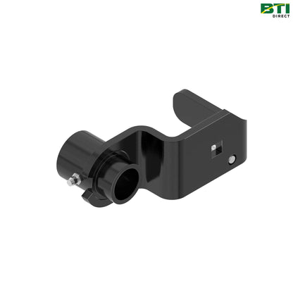 AM128117: Belt Tension Idler Bracket