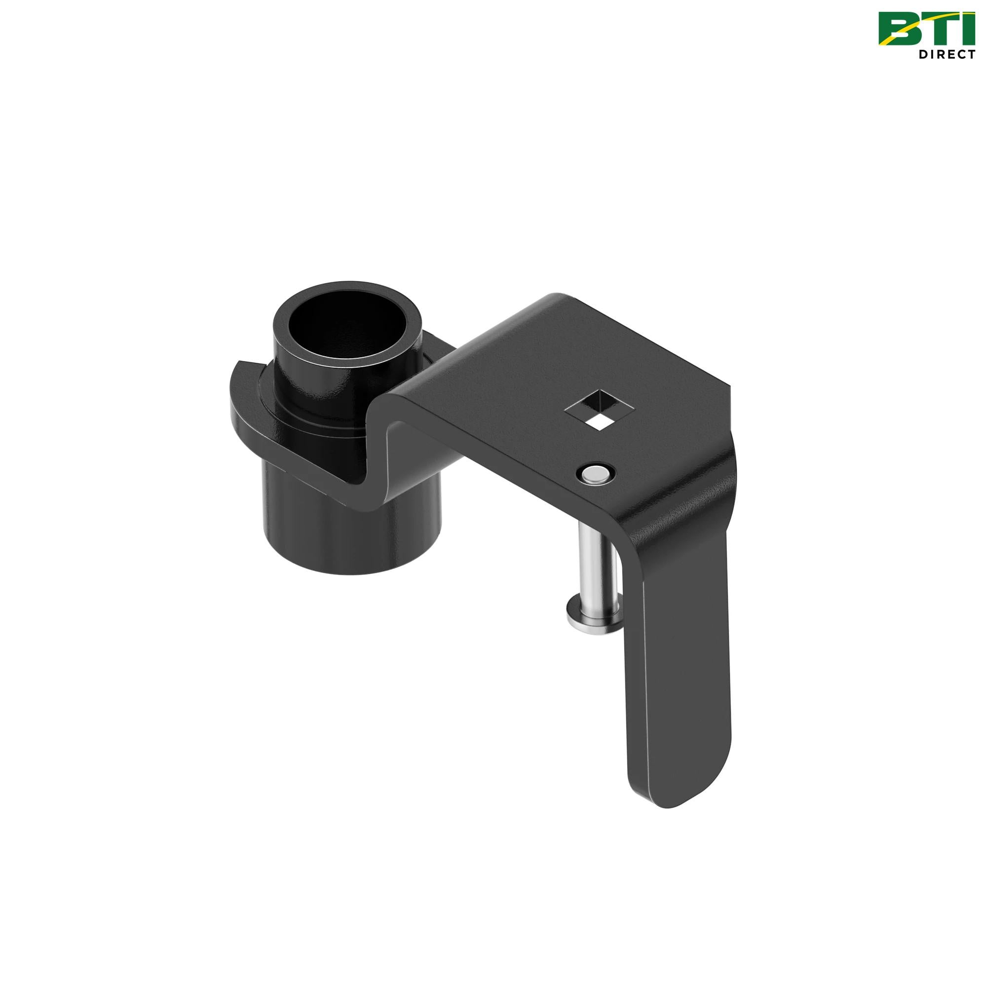 AM128117: Belt Tension Idler Bracket