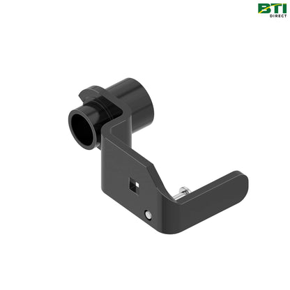 AM128117: Belt Tension Idler Bracket