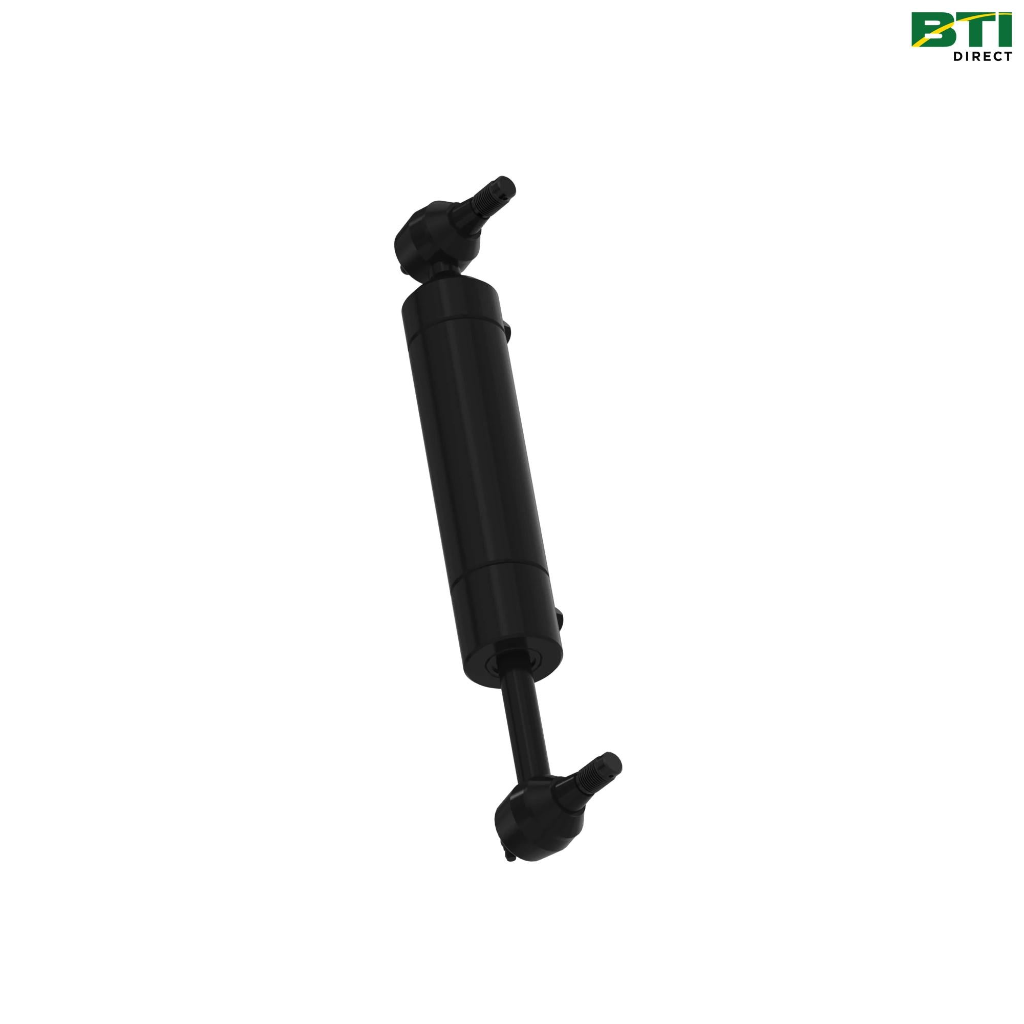 AM128175: Steering Hydraulic Cylinder