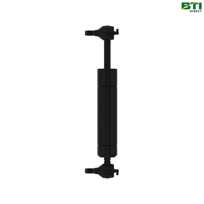 AM128175: Steering Hydraulic Cylinder