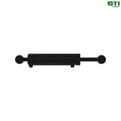 AM128175: Steering Hydraulic Cylinder