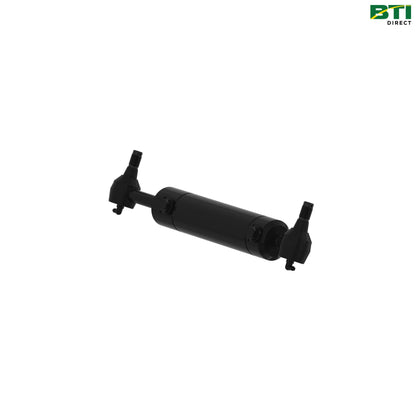 AM128175: Steering Hydraulic Cylinder
