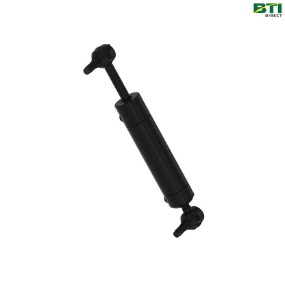 AM128175: Steering Hydraulic Cylinder