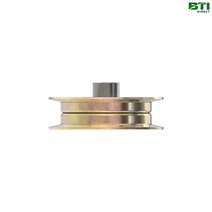 AM128189: Idler Pulley with Dampener