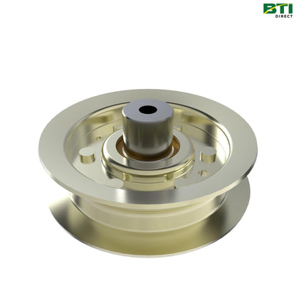 AM128189: Idler Pulley with Dampener