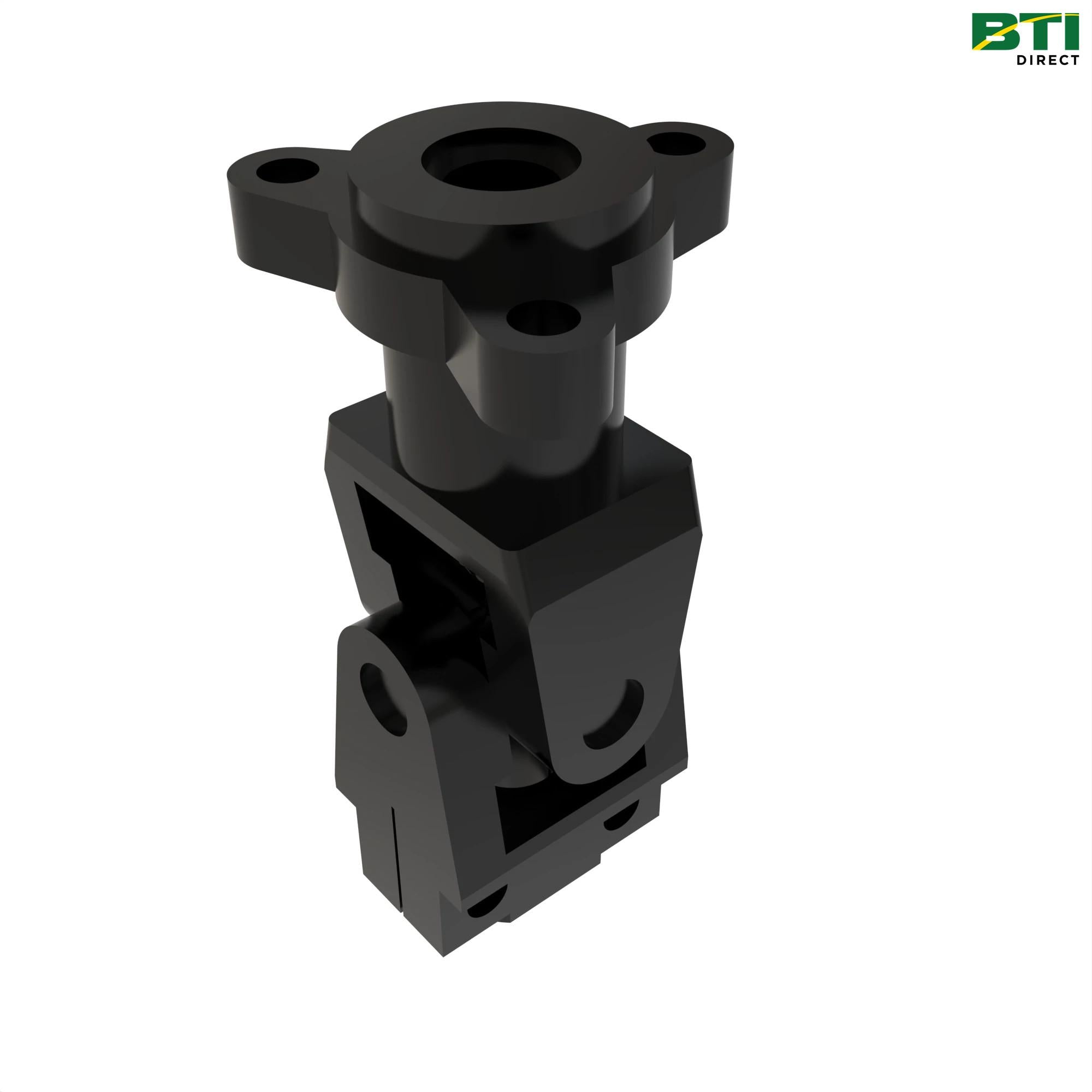 AM128326: Universal Driveshaft Universal Joint