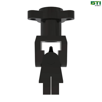 AM128326: Universal Driveshaft Universal Joint