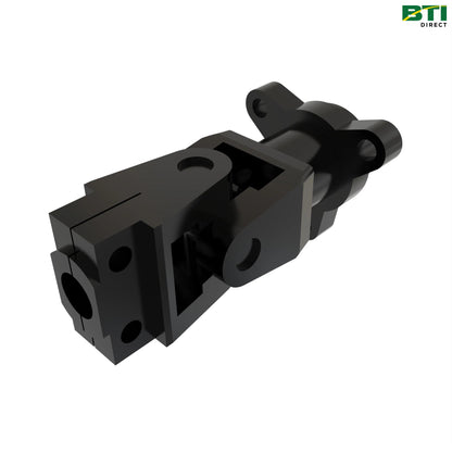 AM128326: Universal Driveshaft Universal Joint