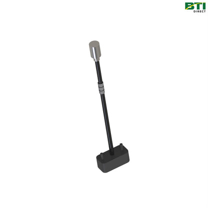 AM128462: Lamp