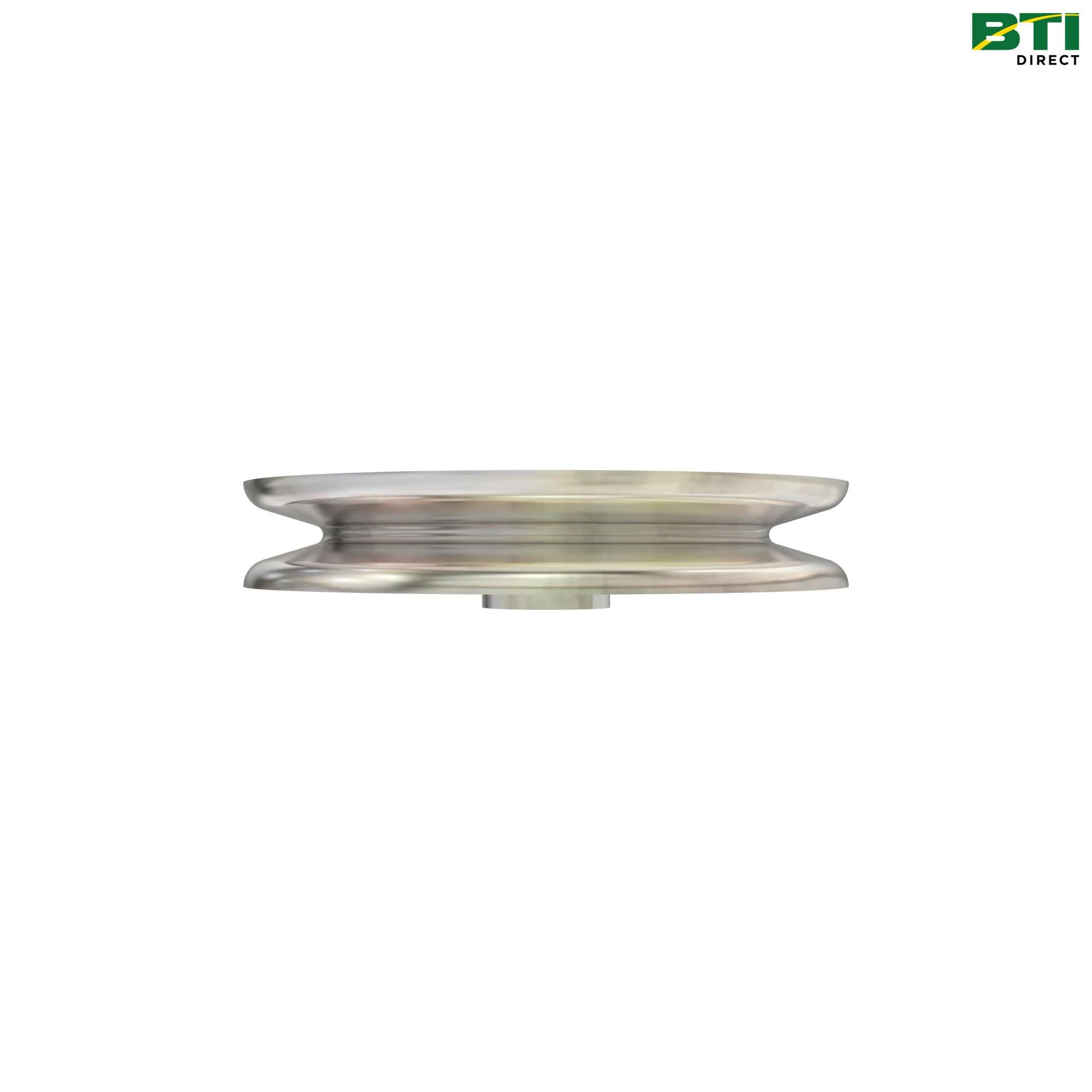 AM128594: Powertrain Pulley