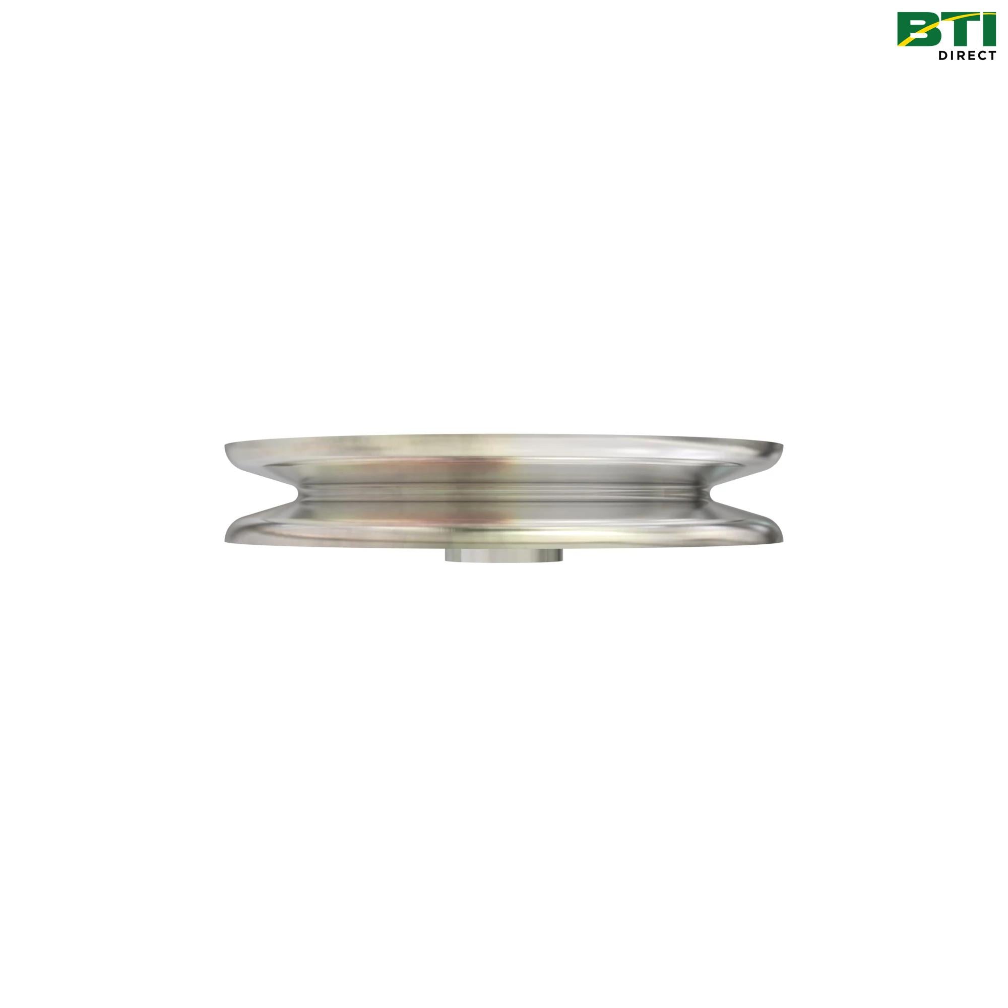 AM128594: Powertrain Pulley