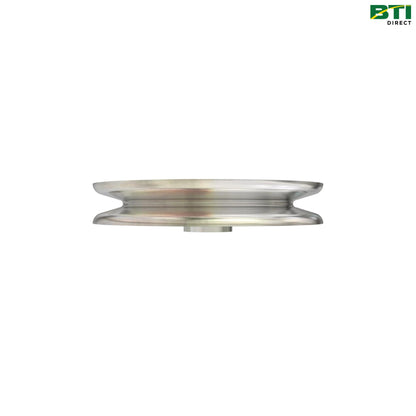 AM128594: Powertrain Pulley