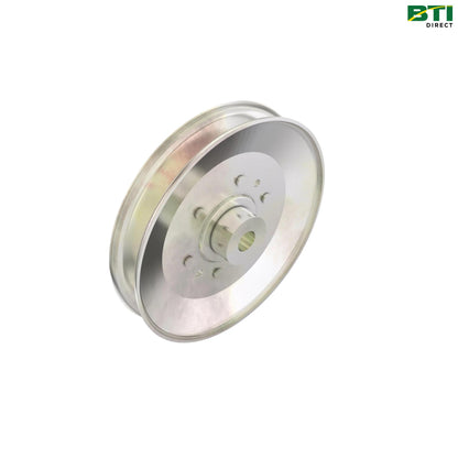 AM128594: Powertrain Pulley