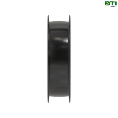 AM128646: Flat Idler
