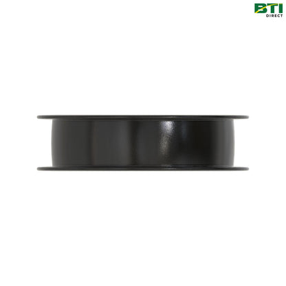 AM128646: Flat Idler