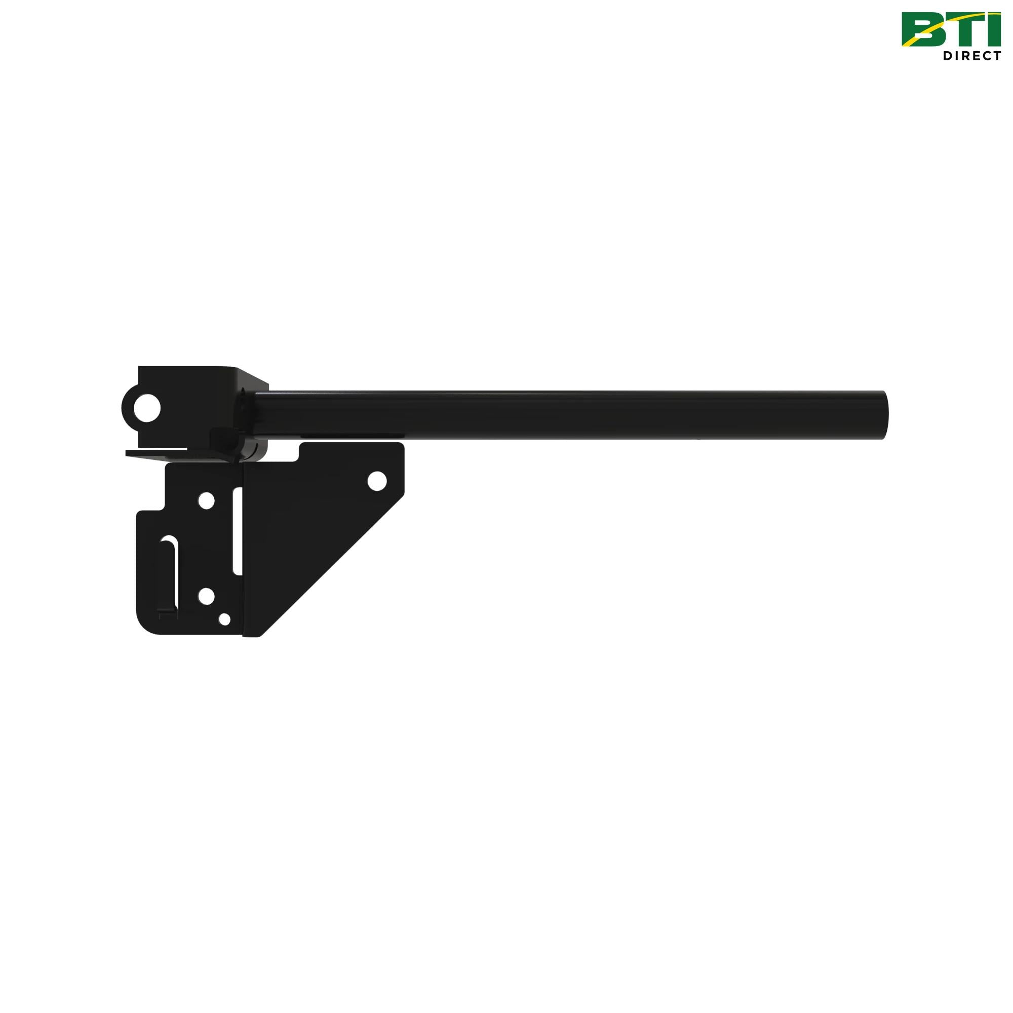 AM128664: Park Brake Lever