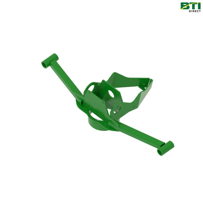 AM128686: Brush Head Support
