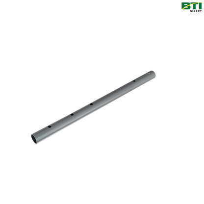 AM128691: Rotary Broom Stand