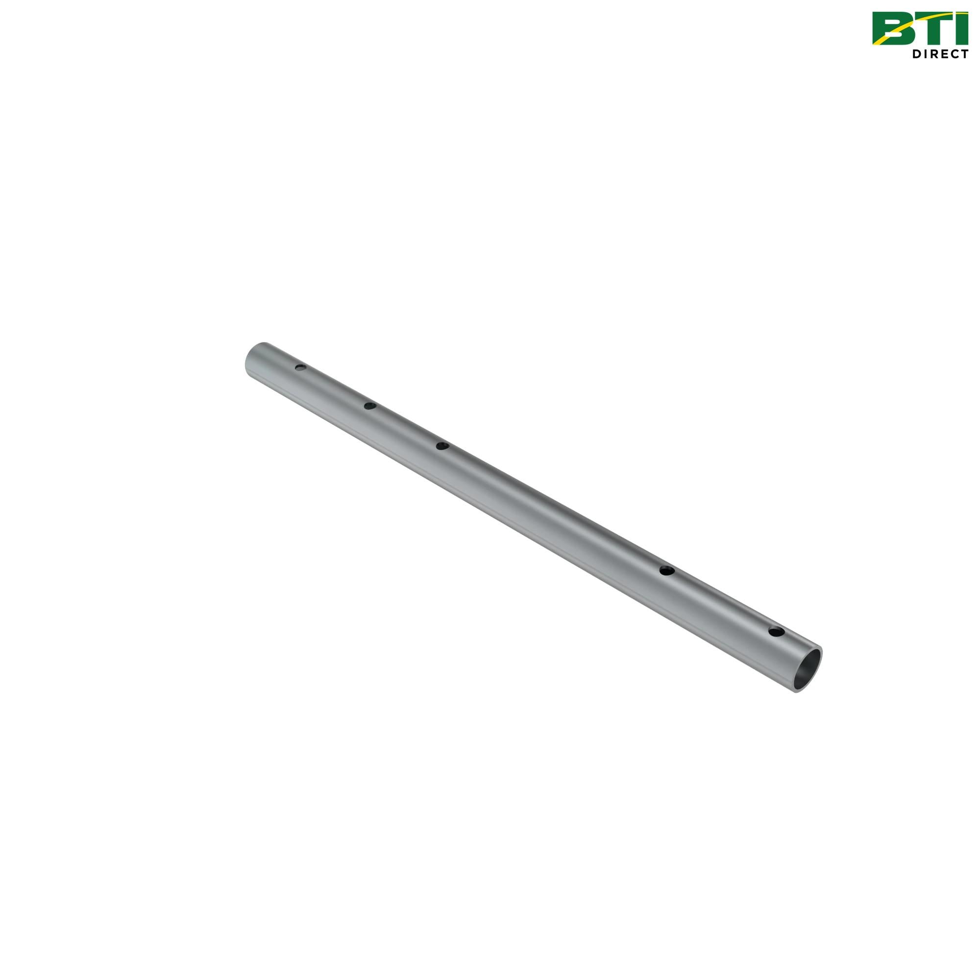 AM128691: Rotary Broom Stand