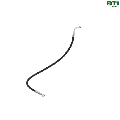 AM128719: Hydraulic Hose