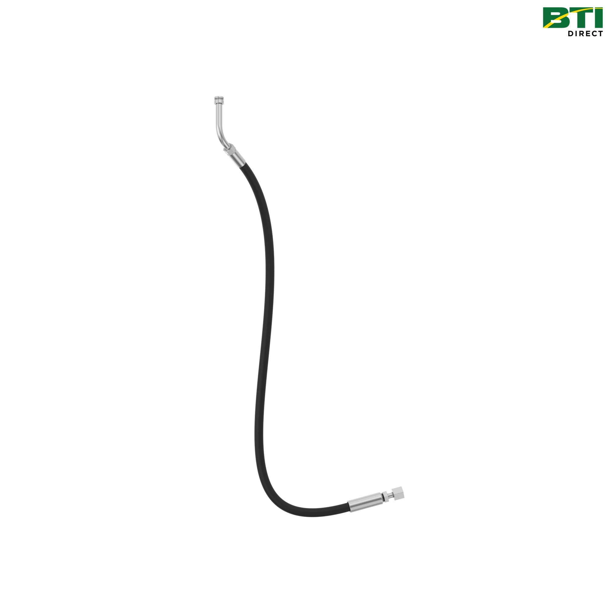 AM128719: Hydraulic Hose