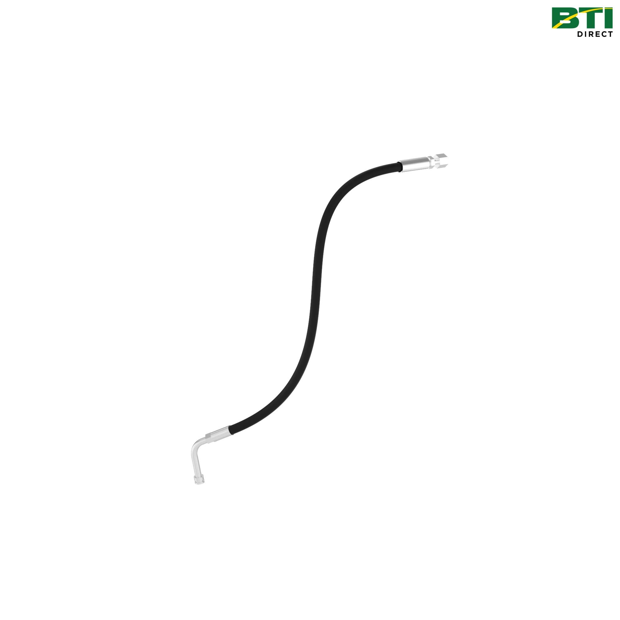 AM128719: Hydraulic Hose