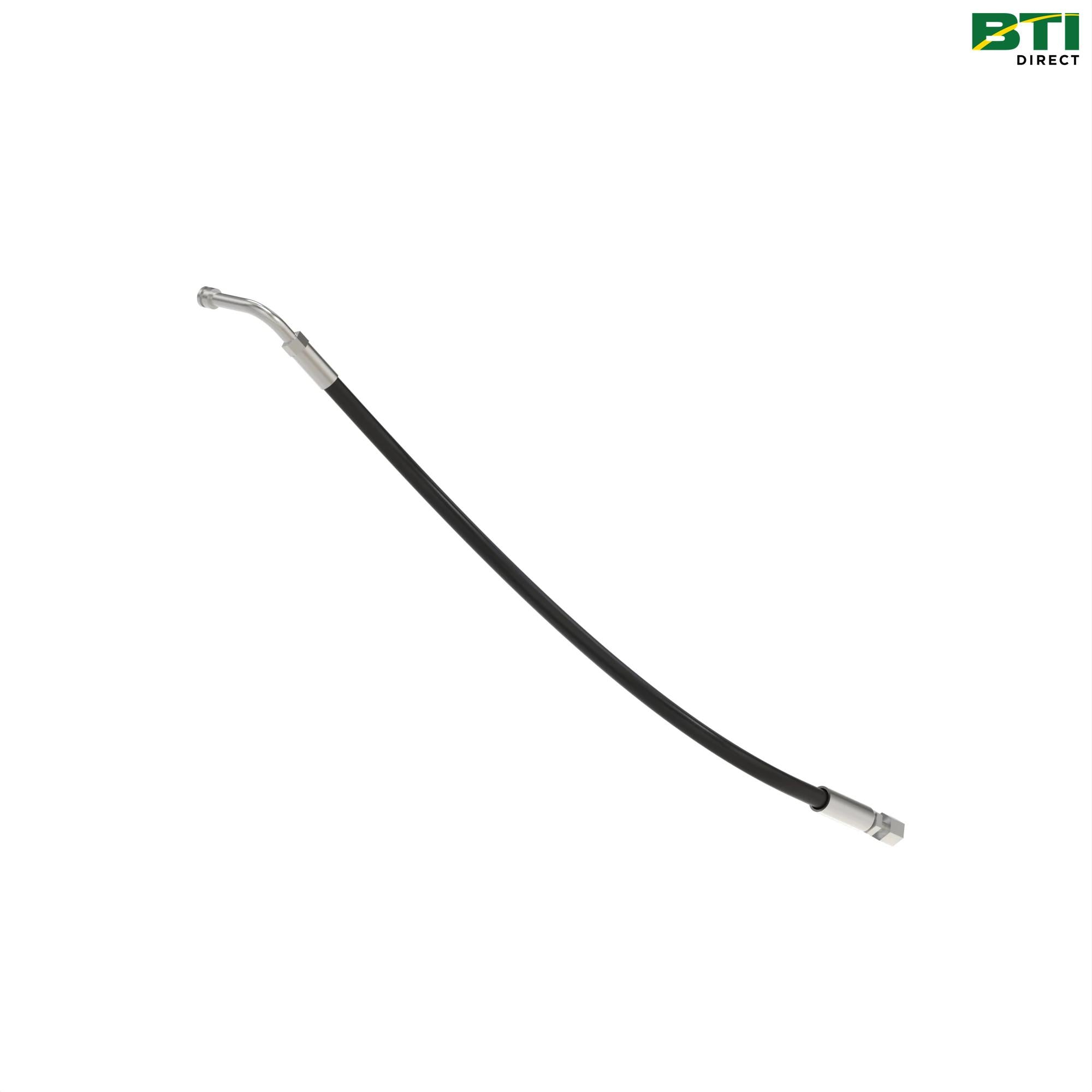 AM128720: Hydraulic Hose