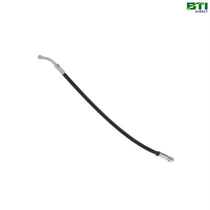AM128720: Hydraulic Hose