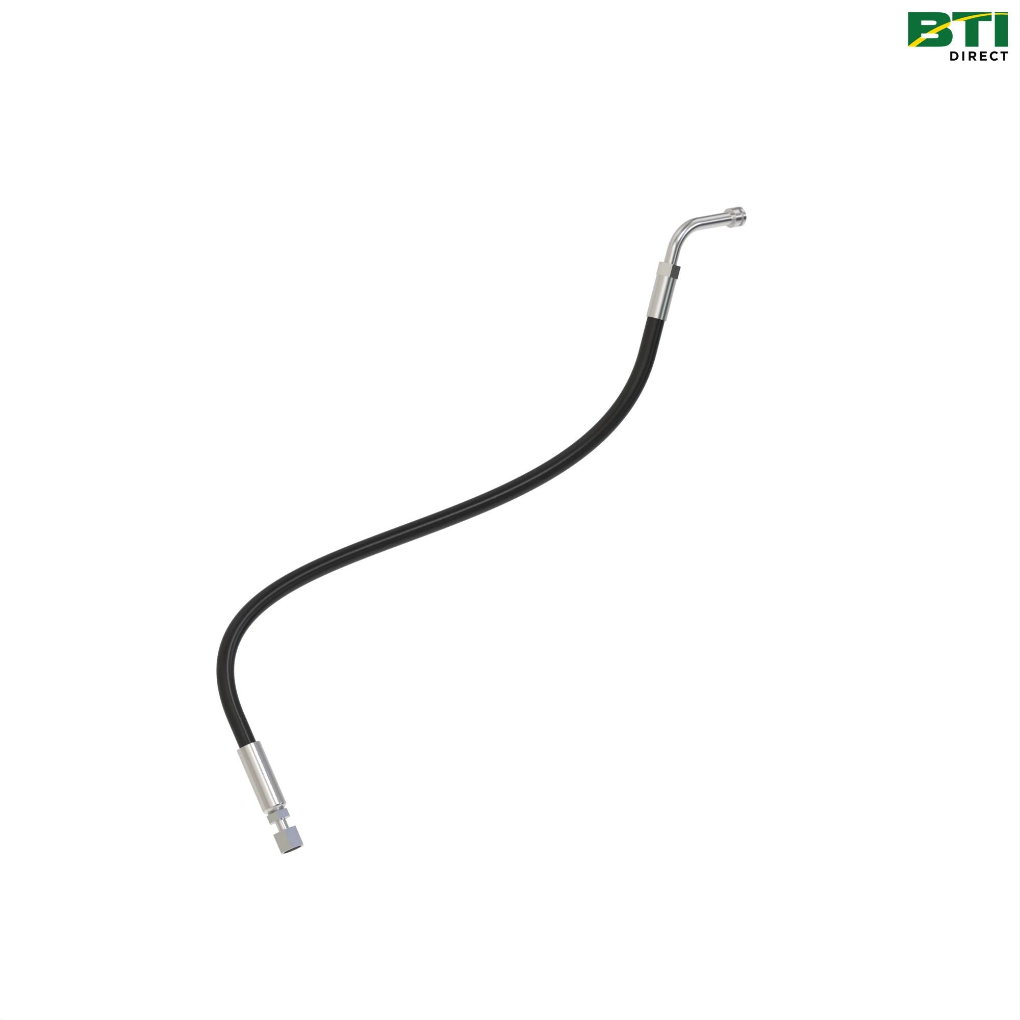 AM128720: Hydraulic Hose