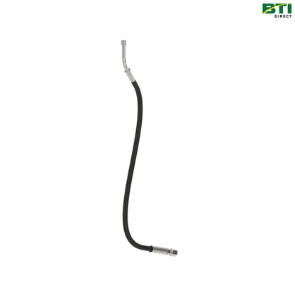 AM128720: Hydraulic Hose