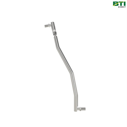 AM128756: Steering Wheel Drag Link