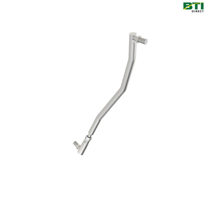 AM128756: Steering Wheel Drag Link